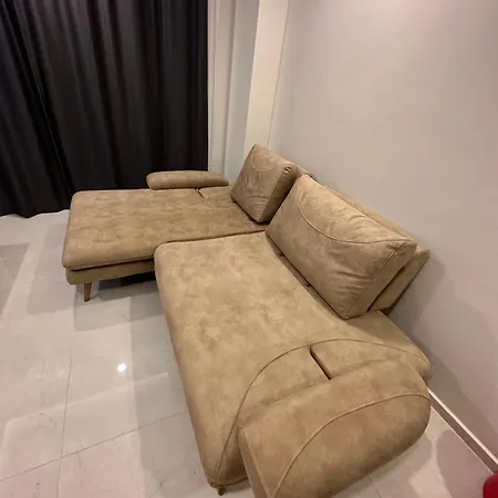Luxury Seasight